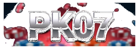 pk07 login logo