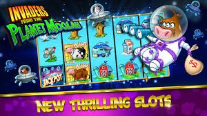 pk07 login Live Casino