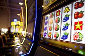 pk07 login Live Casino