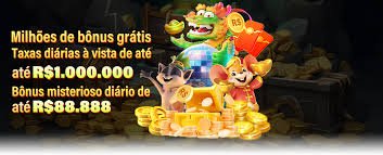 pk07 login mobile gaming